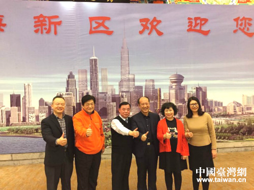 �_���҈@���ˁ����L