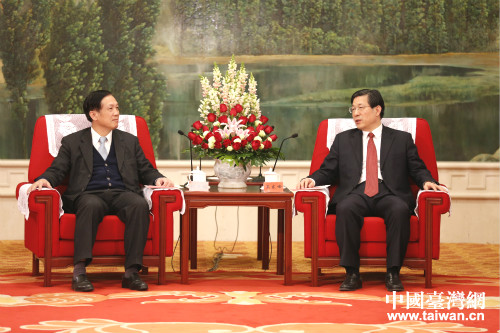 ��������L���|���Ҋ�_���̘I���������Lه���