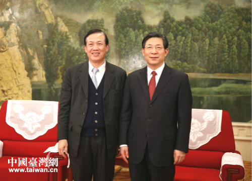 ��������L���|���Ҋ�_���̘I���������Lه���