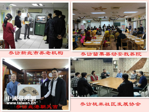 ������Ļ��������L�F���_���L