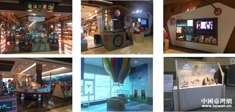 չ���_�����a�����|�aƷ�c���¿Ƽ�