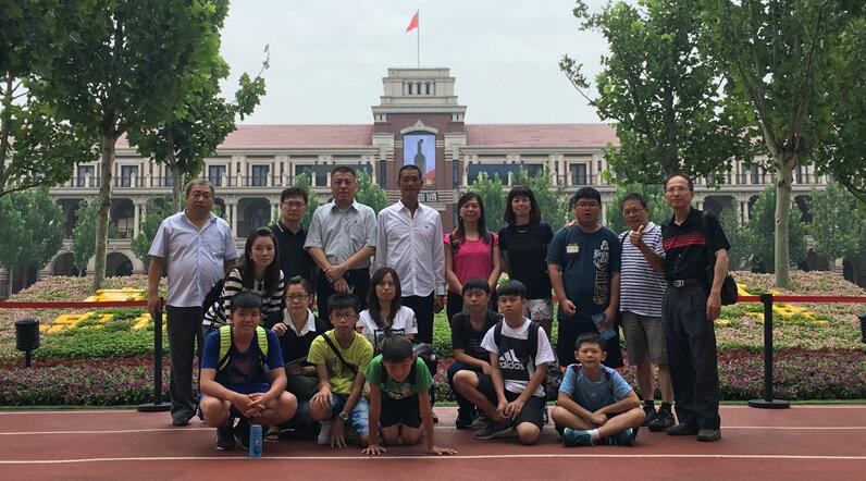 �_(t��i)���l(xi��ng)�(zh��n)��������(hu��)����(hu��)�L(zh��ng)��ԁ�һ�е�����ƽ�^(q��)���L