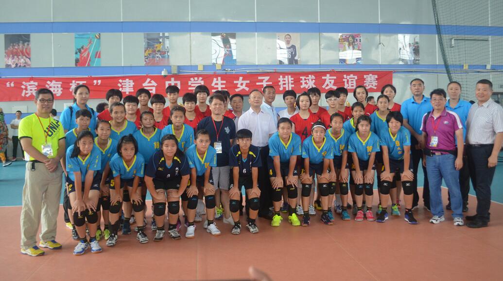 ���?y��n)I���^(q��)�e�k���_(t��i)�ЌW(xu��)��Ů���������xِ