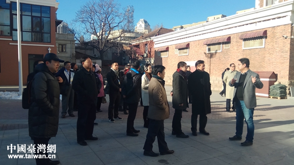 �_(t��i)������(j��ng)������������F(tu��n)���҅^(q��)��(chu��ng)�I(y��)���煢�^���졣