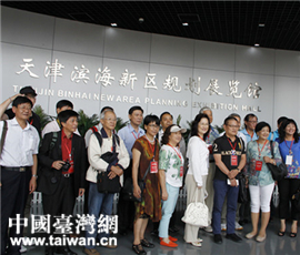 �_ý���L���I���^ �Pע���Q�^�����e��