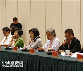 �_��ý�w����