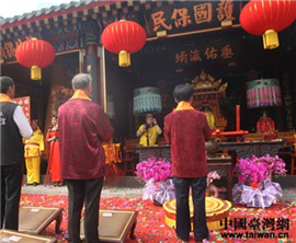 �����Ļ���