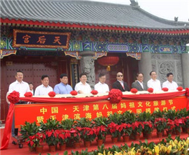 ��P���澫�� ���I�������Ļ��@����