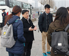 �_�̣����X���@���ط����Ϻ����V��߀Ҫ��