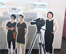 ׌ÿ�����I������50%�ĳɹ����� �ɰ���������������