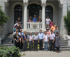 �ӏ��ɰ�����ͨ 2017��������������_ý�����������