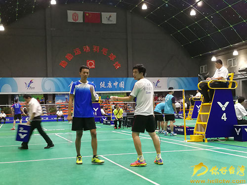 ��λ�_���x���ڱ�ِ���M�н���