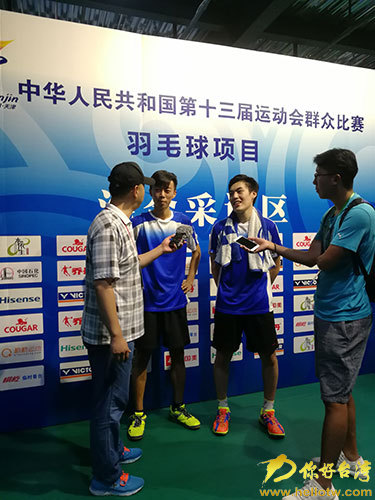 �����M����ِ�����ӛ�߲��L