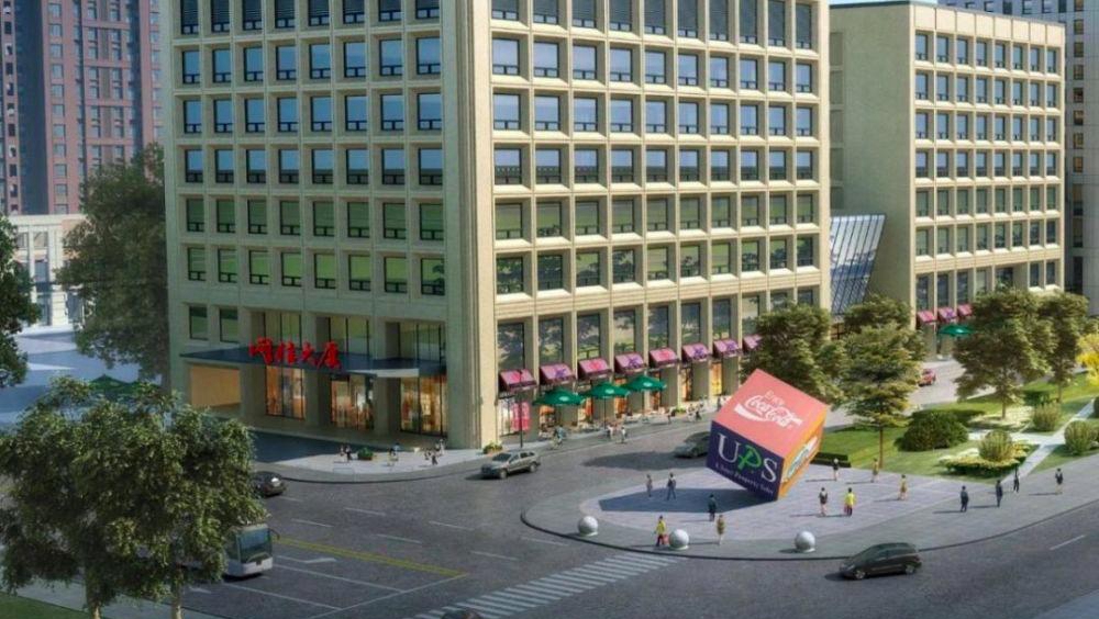 ����Д�(sh��)�ֽ�(j��ng)��(j��)�a(ch��n)�I(y��)��(chu��ng)������