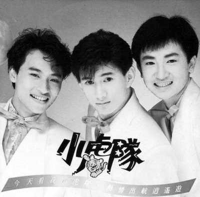 ����ɰ���æ���_��ˇ�ˣ���Ҫ��ȥ���