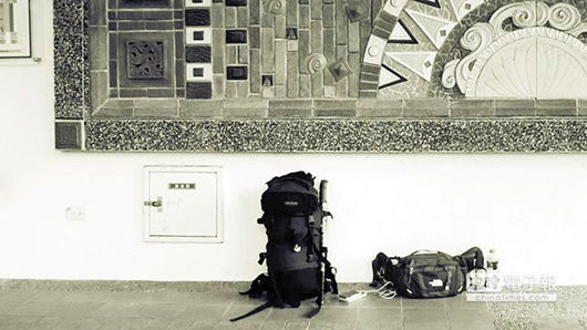 һ�����ҕҰ�µ��_�����^�쵽�_���д��M��֮̎