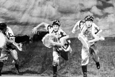 ��Ǽ�L������_�����M�˽����ĸж����D��