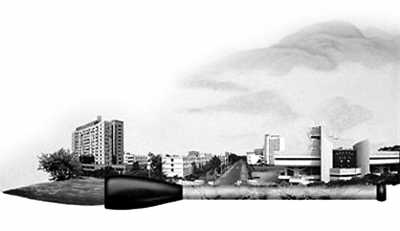 �_������ϵɽ�|���ƃɰ��������һ�μ�Ԓ