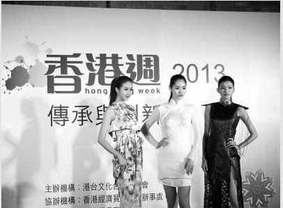 ������µ��_���ǈ�����չʾ��Ԫ�Ļ����D��