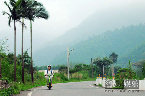 ���Ҹ����f��չ�F���m������