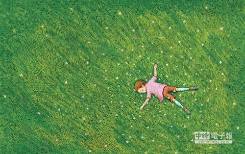 �����c��λ�宋���î����ˌ����_(t��i)��չ�����D��