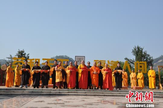 ��(gu��)�H�U���Ļ���(ji��)�ɰ���ɮ�����˼�������