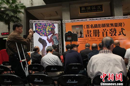 �B��(zh��n)�顶�����zӰ���۽��_(t��i)��������(c��)����