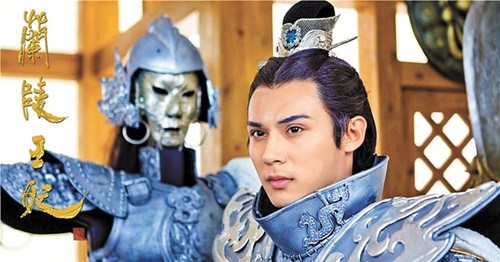 ���m���������_�����߷Q���m�������T�B�������