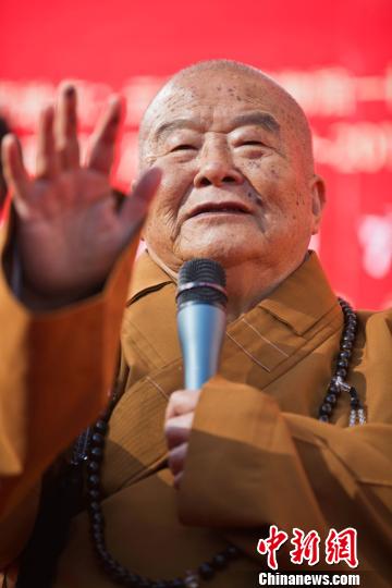 ���ƴ󎟣��ܳ�ݰ��һ��������ϵ��h��܊