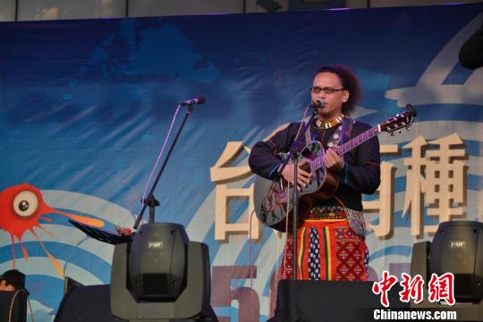 ������������(l��)��(ji��)�������ƽ��ҹ�_(t��i)�����{�������