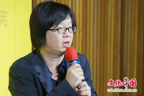 �_֪��������Մ�ɰ��Cˇ��Ŀ������ֻ���ƺ��v��