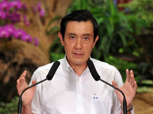 �����RӢ��Մ��������ߣ����]�_�Ńɰ���W���������������W�j�D��