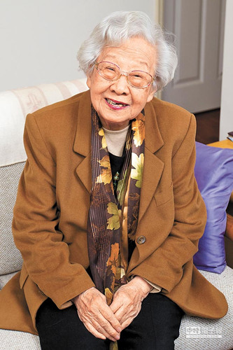 �_8Ѯ�W�߳���ؑ���v���v�����y�ăɰ��vʷ