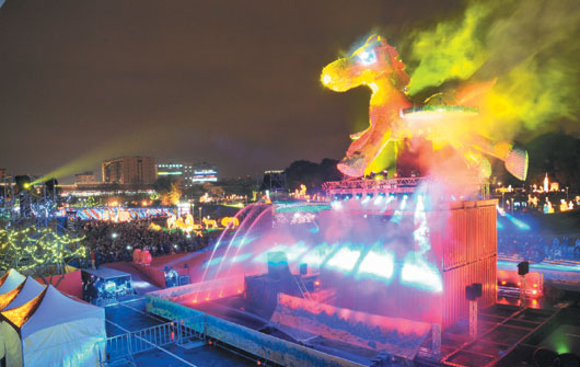 �_���������ˡ��A�С��͡��w�R���R���ࣨ�D��