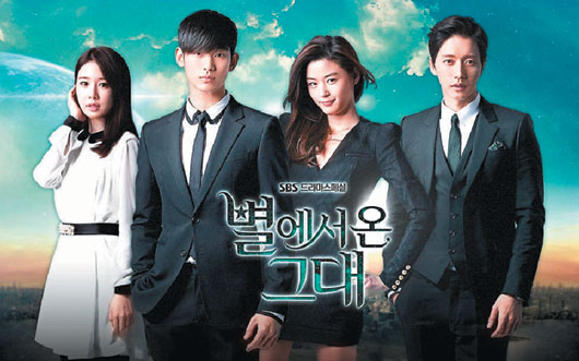 ���������ǵ��㡷��ҕ�ʛ_�߃ɰ�ˇ��׃�۽z