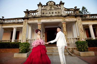 �_�����Tʮ��鼆���c���}�Ϲ��L��Ȼ���^�Կ��x