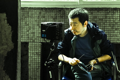 �Z�����y���L�_�������a�e�^���R50ʢ���z��