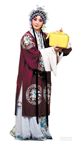 �Ї����Ҿ���Ժ���ǌ����_��÷�ɽ��䄡Ŀ���D��