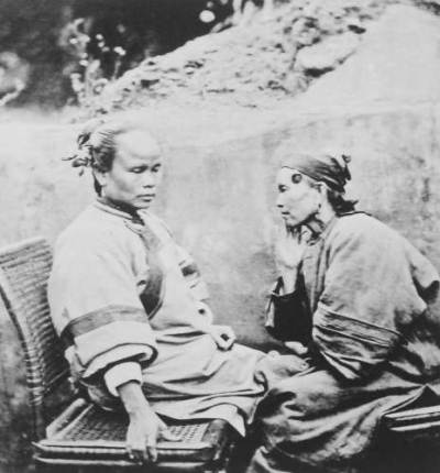 �頿�˰��_(t��i)��ý�w�������_(k��i)���ˎZ�����L(f��ng)�A