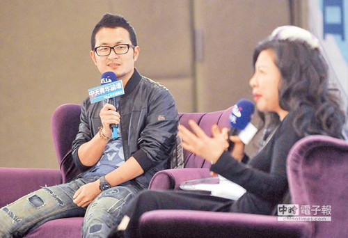 �Űѵ�Մ����Щ�꡷�����I�^���F�Ė|���ǉ���