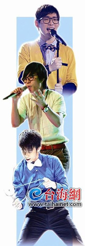 �D��С�������������_���_�����ˎ��߼t��ꑾCˇ