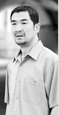 ��ԭ�l���v���_���ϱ����£��I�o���g���еı����x�l