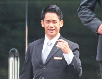 ����ӌ������Ӱ��Ƭ���ڃɰ�ȡ��