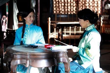 ���ġ���������