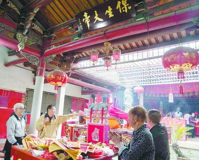 �_�����H��B�ݡ��������ͅǲ����H�P����