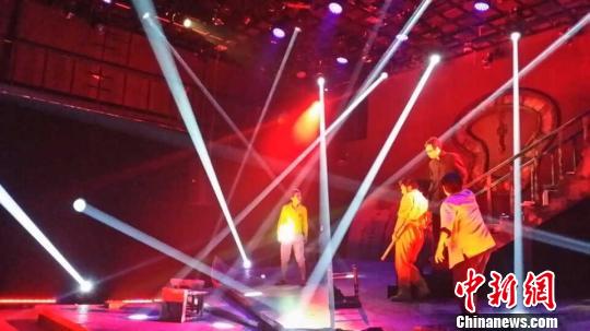 �_(t��i)����(j��ng)��Ԓ(hu��)����ҹҹҹ�顷��ꑸ���