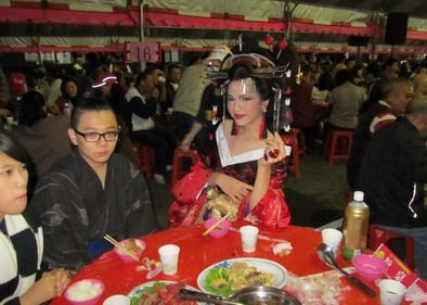 �����e�k�����°˿ͼ��Ļ���(ji��)�����p��׃�b�L��ʳ