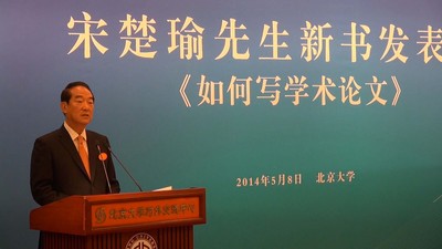 �γ�褱������v����ͨԒ���}��Ԓ������Ԓ���D��