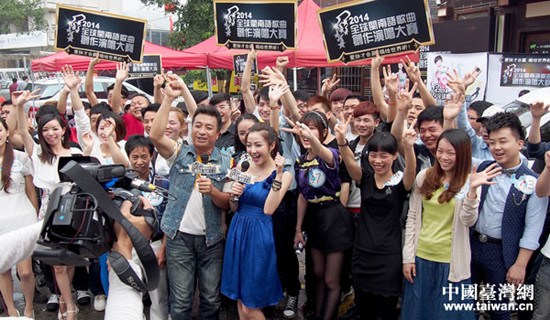 2014�}��ِ�Q�����22�������_��ِ���D��