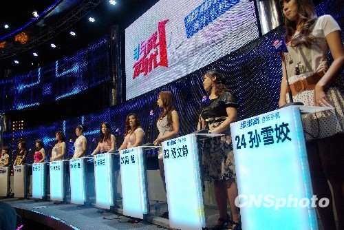 ���K�l(w��i)ҕ��ٽ��ѹ�(ji��)Ŀ�����\��_��